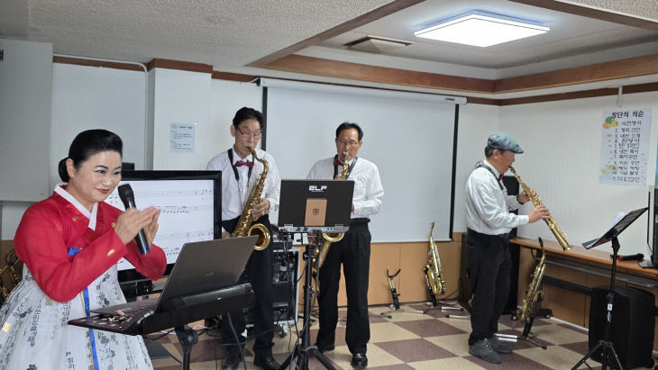 KakaoTalk_20260329_125823015