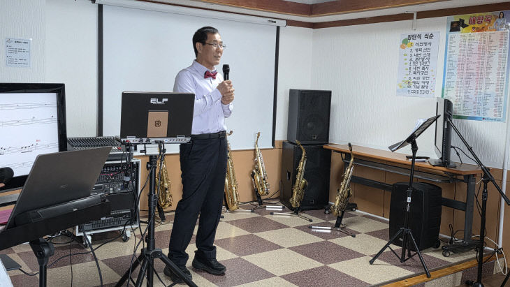 KakaoTalk_20260329_125823015_01