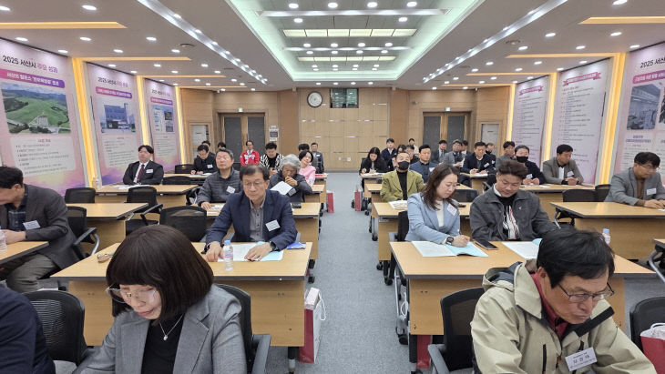 KakaoTalk_20260329_130149908