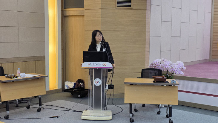 KakaoTalk_20260329_130149908_04