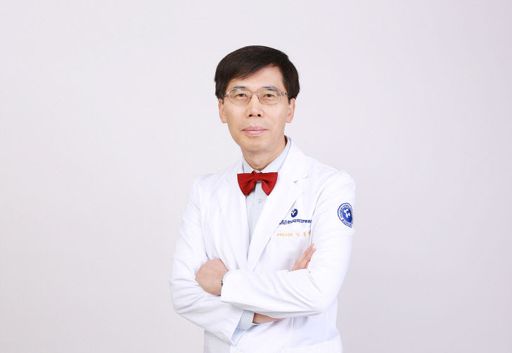 소아청소년과_길홍량교수_수정 (2)