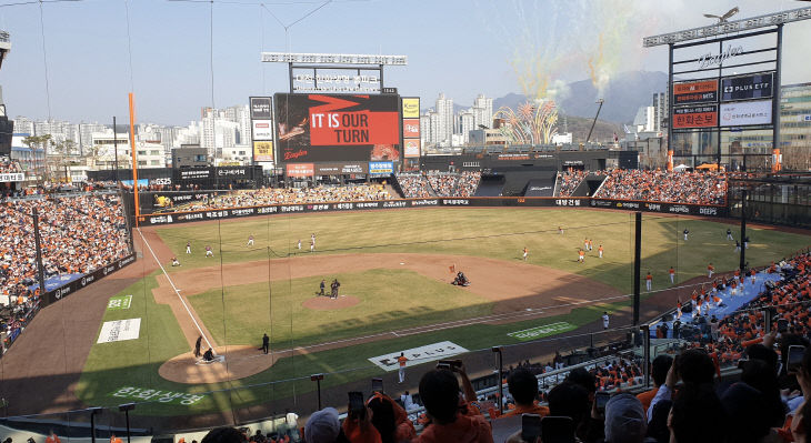 KakaoTalk_20260329_101334179