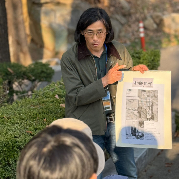 KakaoTalk_20260329_081530782