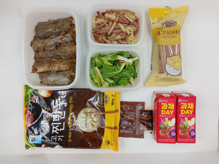 붙임1 행복두끼 도시락 사진 (1)