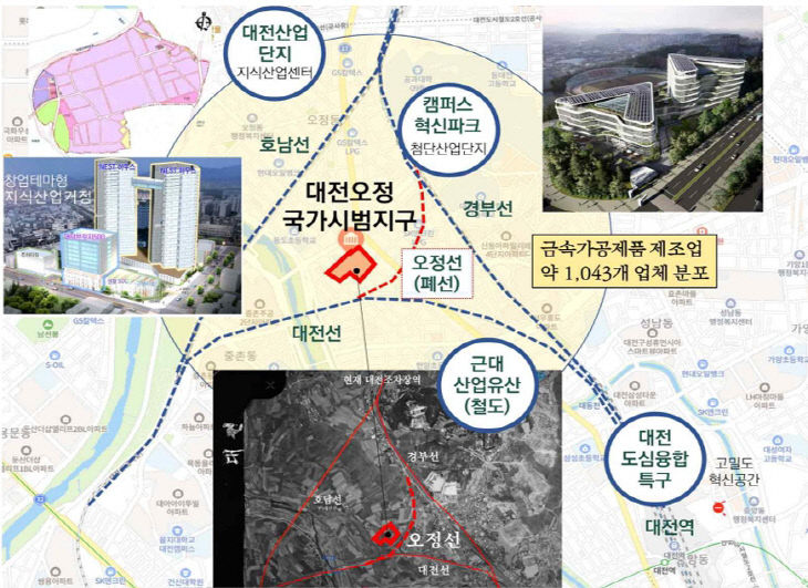 스크린샷_29-3-2026_115359_