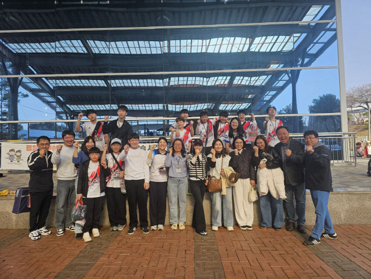 _Resized_temp_1774682163117.1424506535_