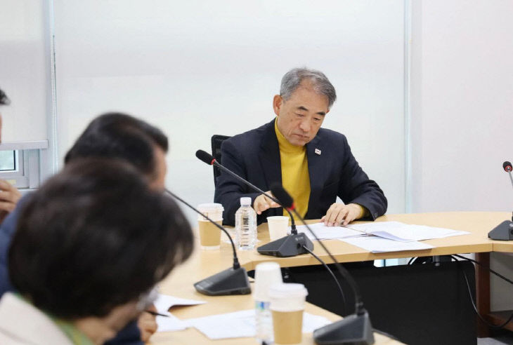 1774648592216_7443415688928102423_1131411106