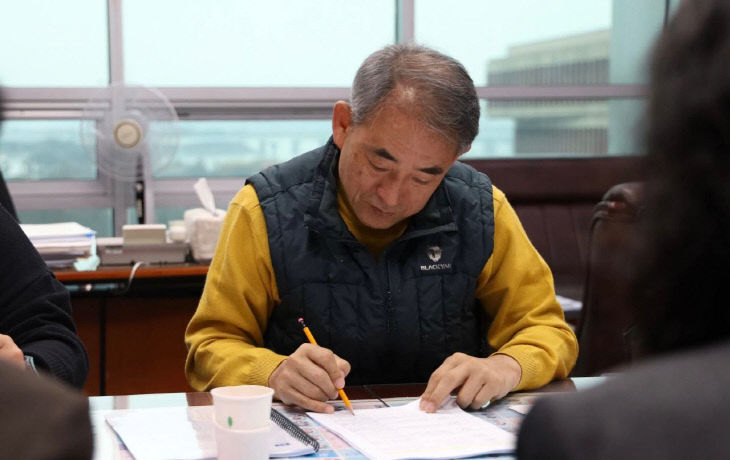 1774648526783_7443415414480144442_1130773854