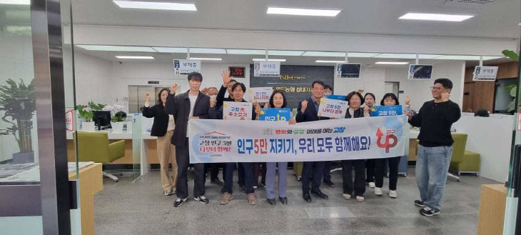 _1774644273607_7443397575370247052_1088251764