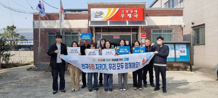 774644308206_7443397720487341522_1088589863