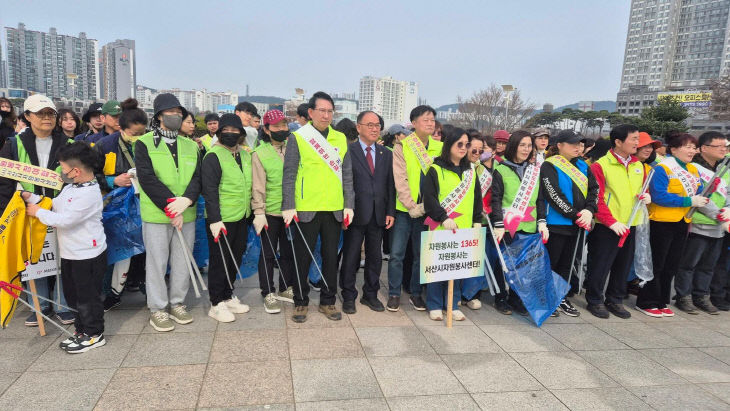 657279144_2801135476903388_2337735705005415564_n