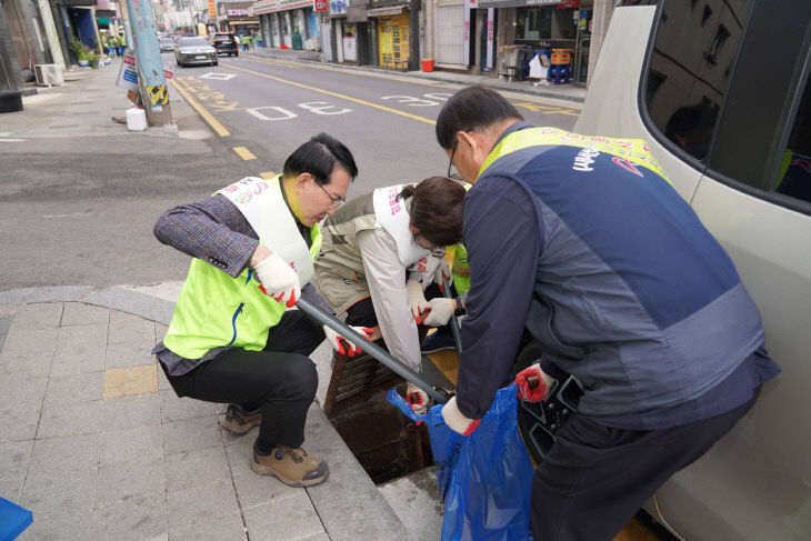 658169190_34487468800900780_4918831286831320408_n