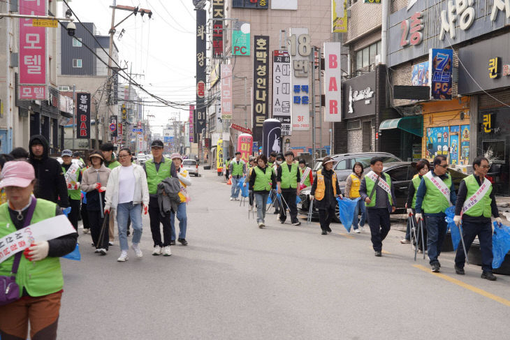 658214674_34487469864234007_7158759797016123581_n