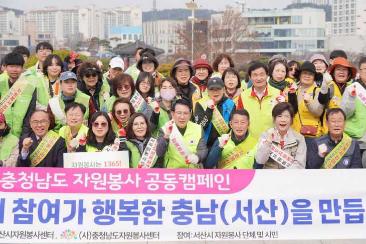 659798239_34487466944234299_4966930105288454697_n