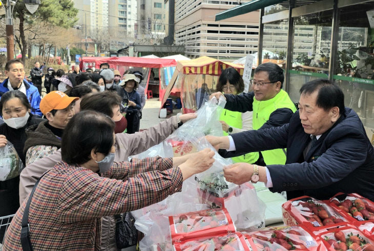 KakaoTalk_20260329_224942959