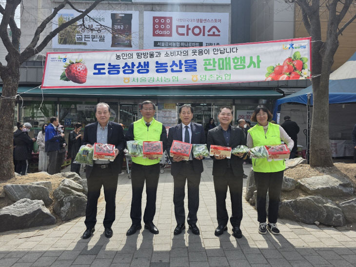 KakaoTalk_20260329_224941745