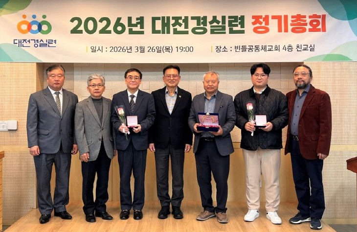 20260327_113357170_04