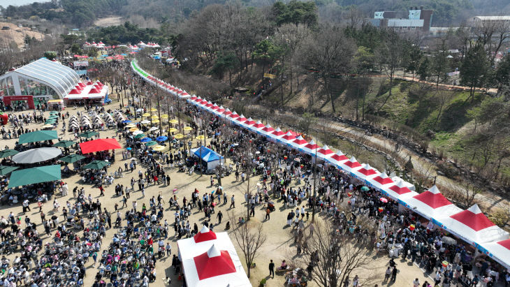 KakaoTalk_20260329_001538853_17