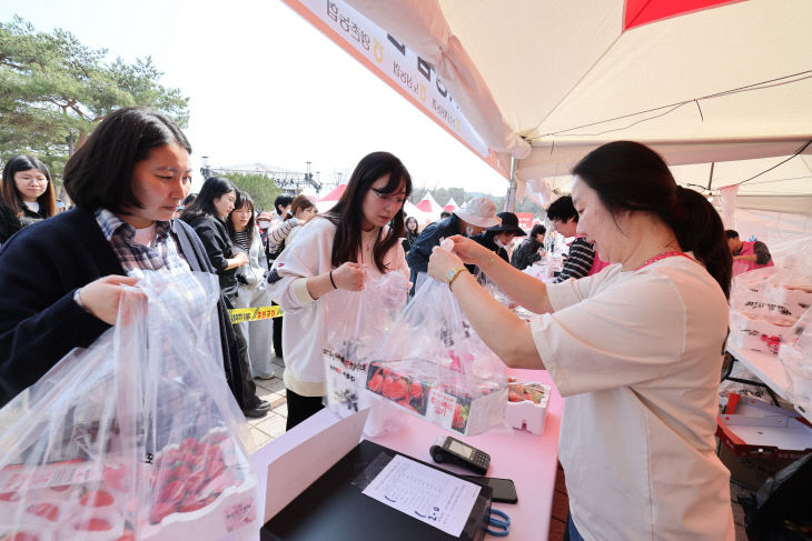 KakaoTalk_20260327_012118769_03