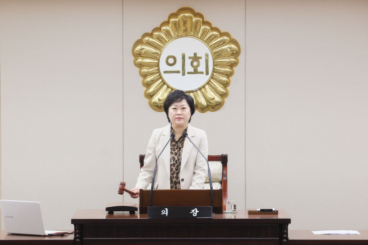 260327 보도자료(부평구의회 제275회 임시회 폐회)