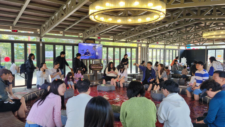 딸기향족욕장 (1)