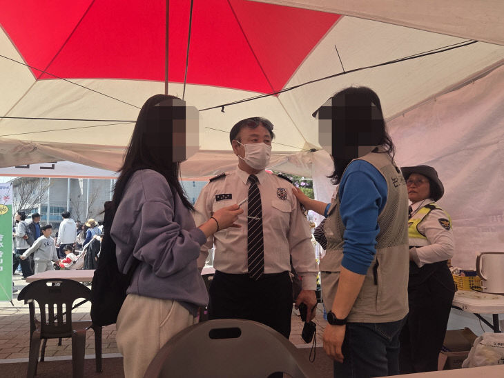 KakaoTalk_20260330_000207502_02