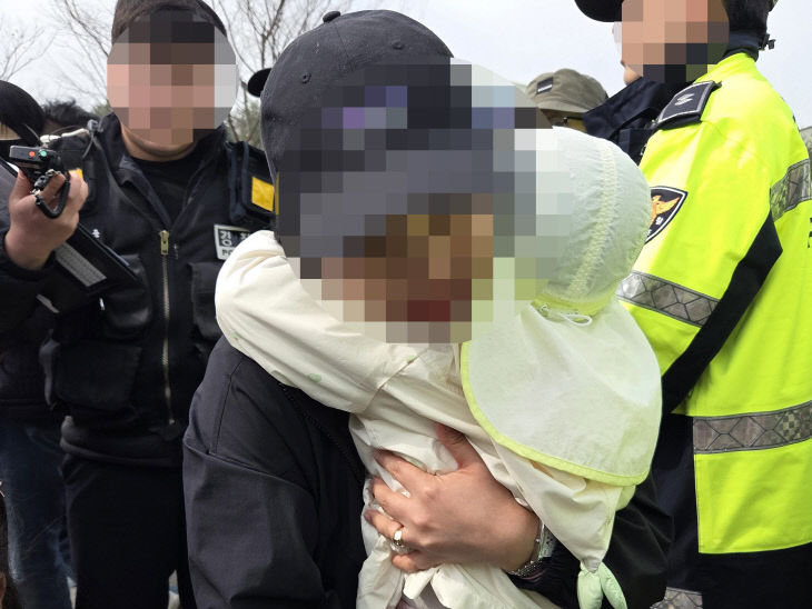 KakaoTalk_20260330_000207502_04