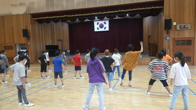 [보도사진] 사진자료