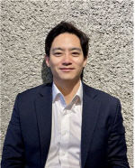 더제이알디 한승조 대표