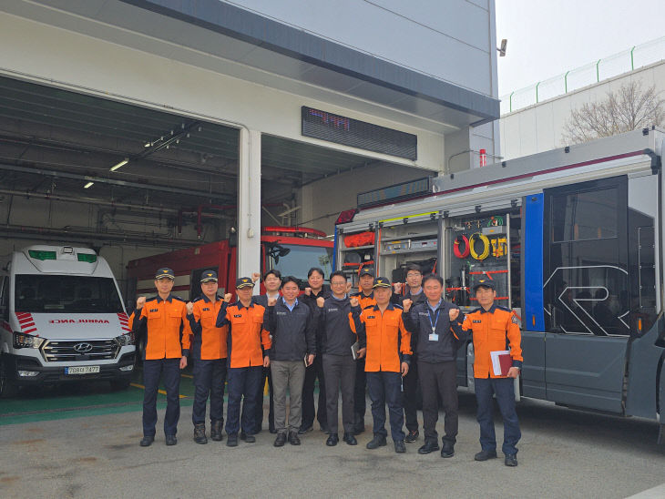 (330)언론이미지