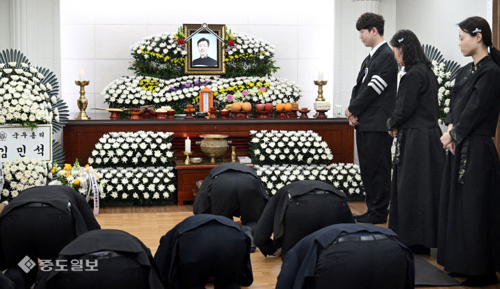 20260330-안전공업 마지막 발인4