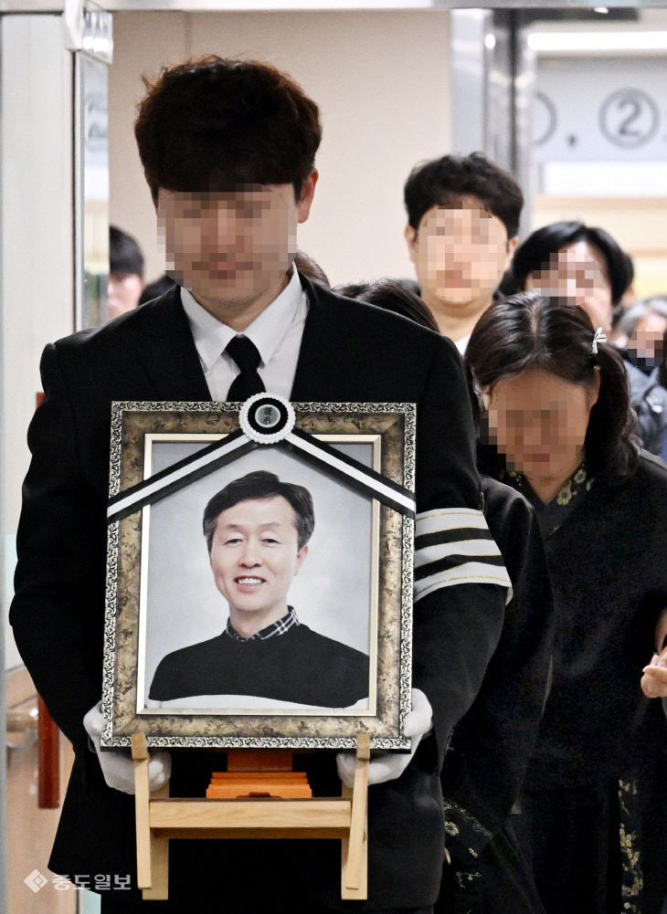 20260330-안전공업 마지막 발인3