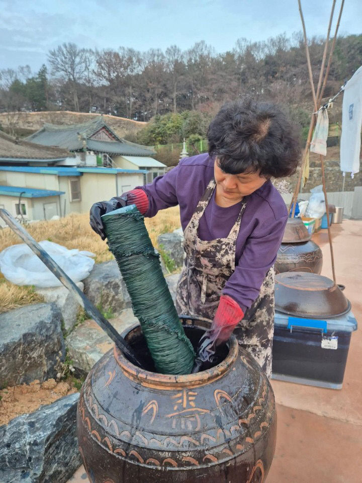 1774805294990_7444072947998101183_1764827926