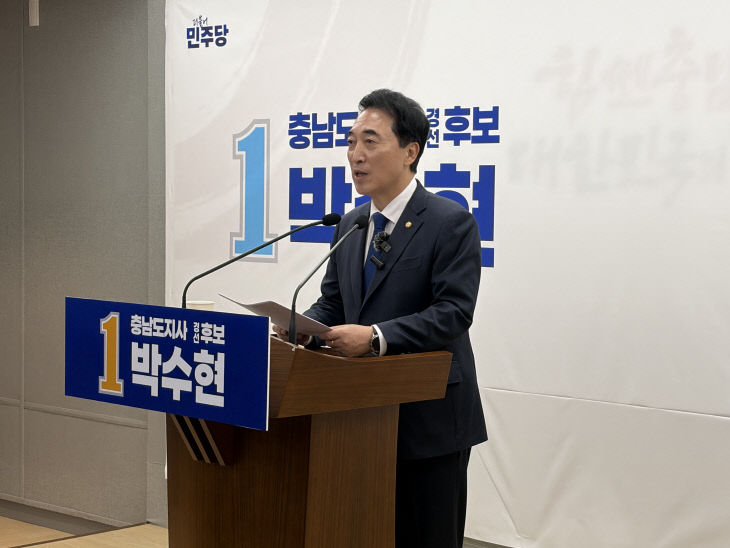 KakaoTalk_20260330_145303182