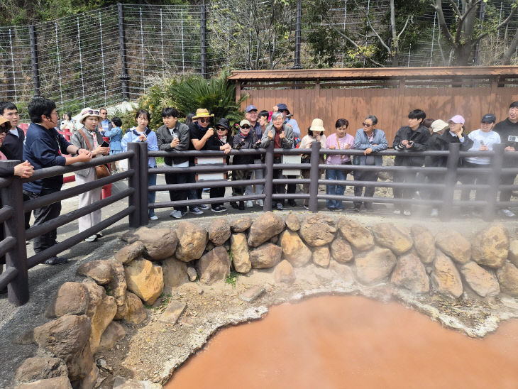 [보도자료3] 해외문화탐방 (2)