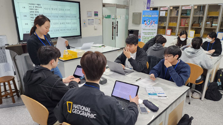 충주예성여고 참지역상생프로젝트 (4)