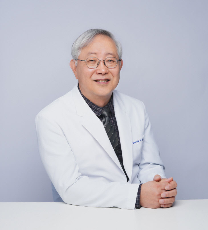 심장내과 진동규2