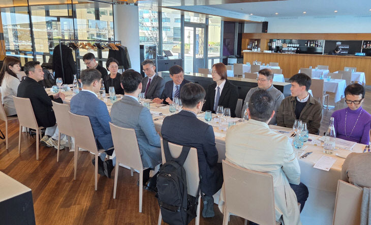 [260330_보도사진1] 간담회 현장