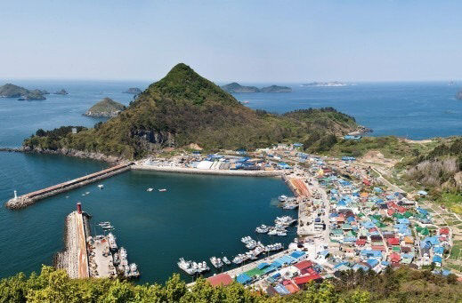 KakaoTalk_20260323_084834509