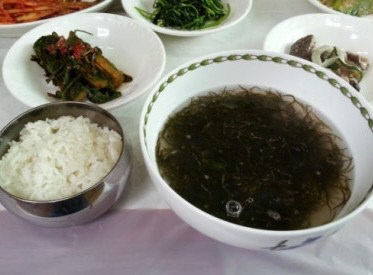 KakaoTalk_20260323_084903678