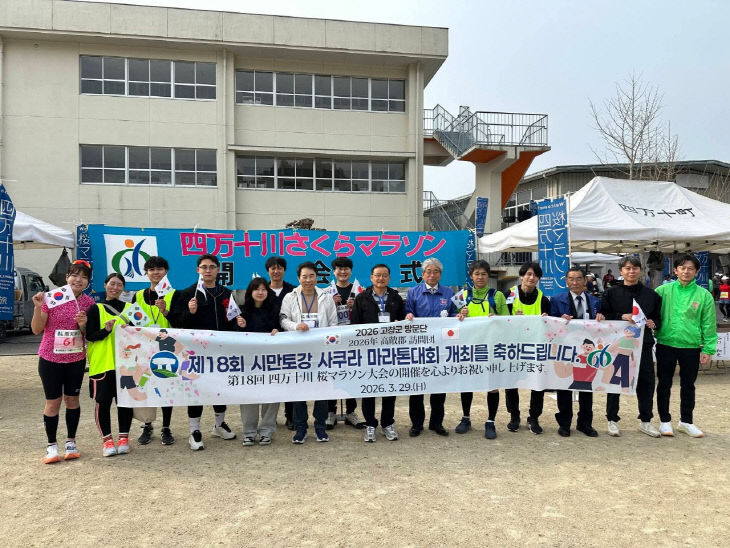 1774806385369_7444077521382510061_1775733747