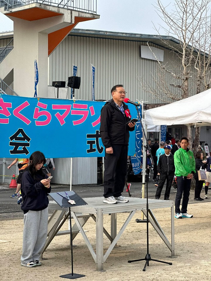 1774806349519_178137630678762