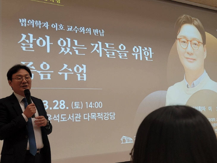 1774705973477_7443656363379593738_1470713370