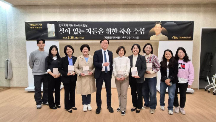 1774705991977_7443656440974788984_1470887502