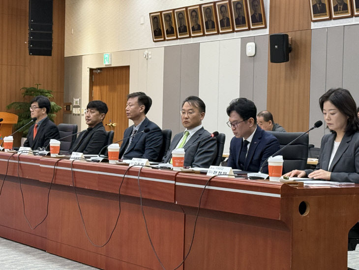 KakaoTalk_20260330_144024350_01