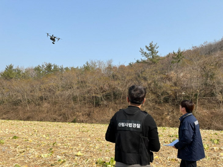 사본 -불법행위 드론 단속