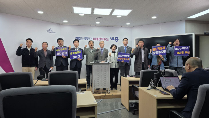 KakaoTalk_20260330_153253156