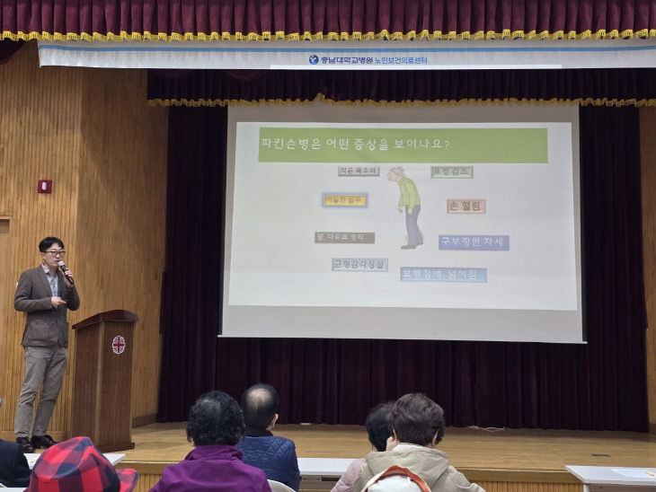 KakaoTalk_20260330_165402156