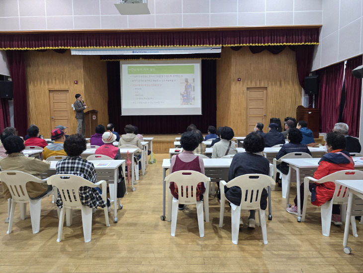 KakaoTalk_20260330_165402156_01