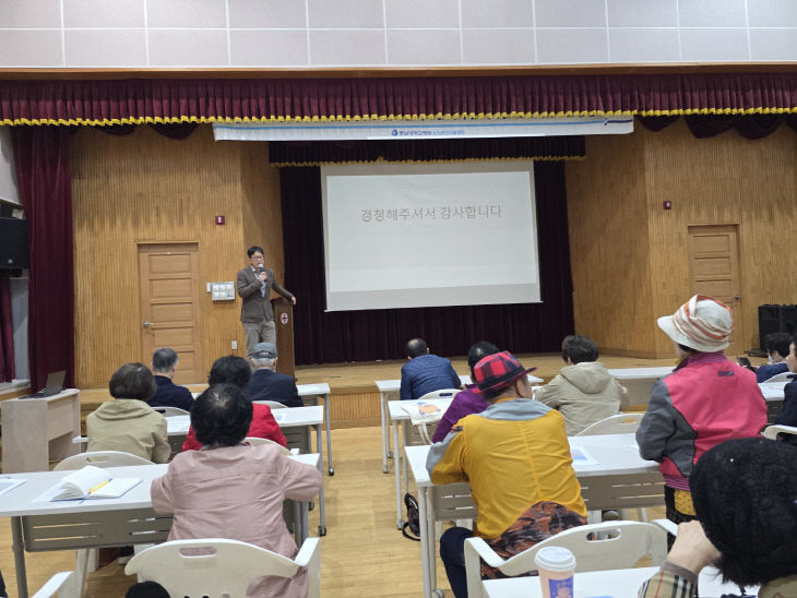 KakaoTalk_20260330_165402156_02